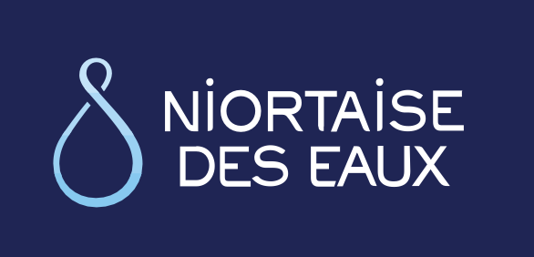 Portes ouvertes logo