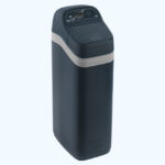 Boost 400 adoucisseur d’eau - vue 2