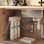 PURO système d’ultrafiltration d’eau - vue 3