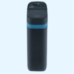 Refiner Power adoucisseur d’eau avec filtration intégrée - vue 2