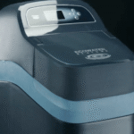 Refiner Power adoucisseur d’eau avec filtration intégrée - vidéo 1